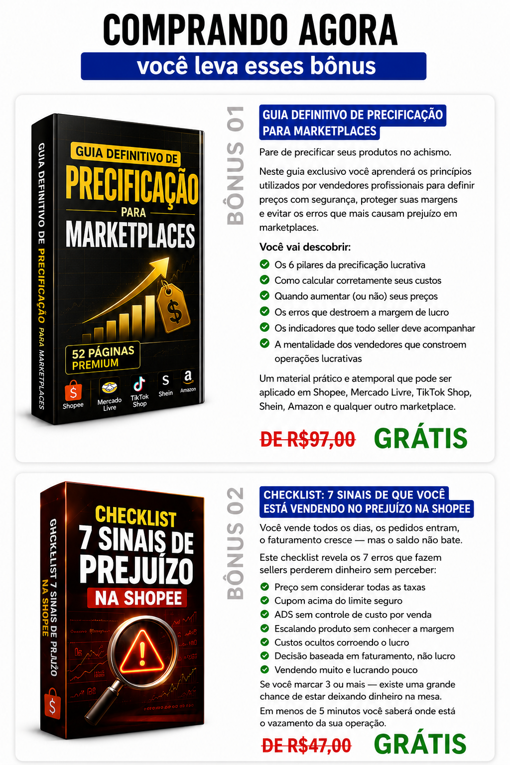 diagnóstico shopee,calculadora de lucro shopee,calculadora shopee,lucro shopee,margem de lucro shopee,precificação shopee,preço de venda shopee,como calcular l ( (2)