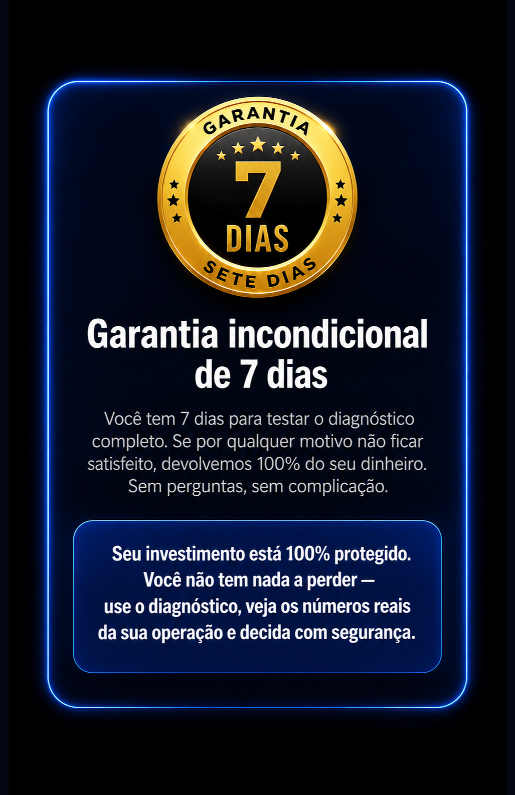 diagnóstico shopee,calculadora de lucro shopee,calculadora shopee,lucro shopee,margem de lucro shopee,precificação shopee,preço de venda shopee,como calcular l ( (8)